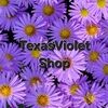 texasviolet2025